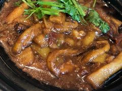 -粤秀小厨·广式早茶(辽宁路店)