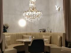 -Deer Park鹿园西餐(仁恒置地广场店)
