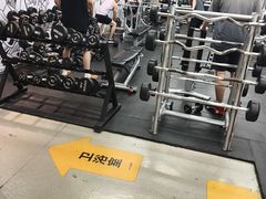 -超鹿运动(大唐世家店)