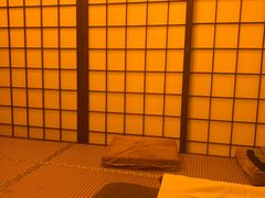 -金色莲花泰式按摩SPA(石牌店)