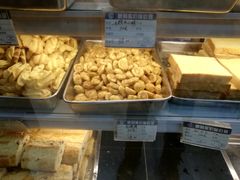 -洪长兴(云南南路店)