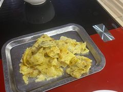 -南肖墙丸子汤(总店)
