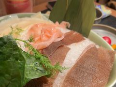 -大龙燚·旷野鲜火锅(广州首店)