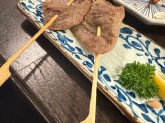 -哥哥の深夜食堂(红松东路店)
