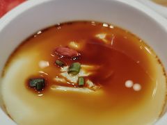 -嘉和一品粥(马家堡店)