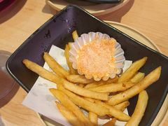 -寿司郎(皇庭广场店)