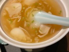 -晓长安·新陕菜(曲江店)
