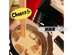 -避风塘(嘉兴八佰伴店)