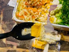 -车前外带寿司(港惠新天地店)