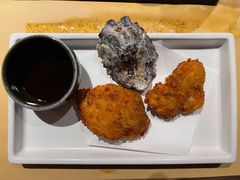 -IKKI1788居酒屋