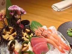 -味见·荣家(亚泰大街店)