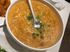 -宏宴·新京菜(望京店)