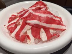 -伊斯美清真火锅(吉祥店)