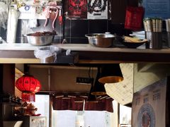 -汪爹爹武汉牛三鲜(朝外大街店)