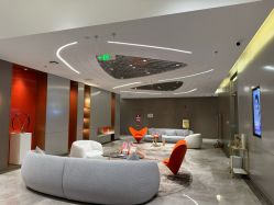 -深圳米兰柏羽医疗美容医院