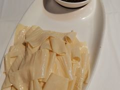 -辣不怕口味虾(凌霄路店)