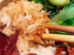 -万小金辣椒炒肉(抚河南路店)