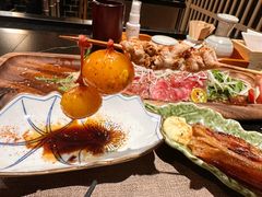 -伊藤ITO(侨福芳草地购物中心店)
