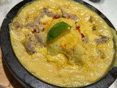 -径山十八道·风味民间菜(杭州总店)