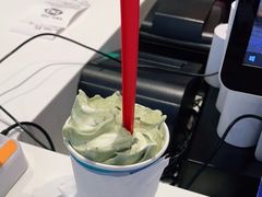 -DQ·蛋糕·冰淇淋(昌平国泰店)