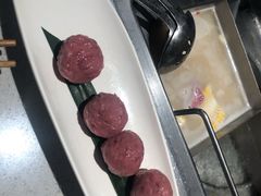 -海底捞火锅(番禺广场店)