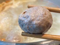 -俏牛哥鲜牛肉牛肆馆(重庆天地店)