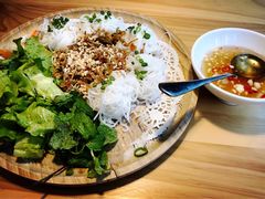 -越美小馆·越南料理(曲江店)