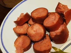 -龍聚祥烧麦馆(万达店)