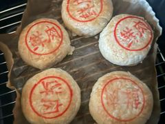 -糕大师•手作鲜糕点(滨湖万达店)