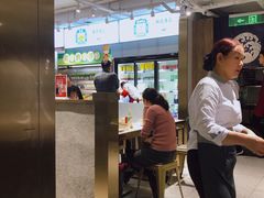 -串一火锅(赛格国际购物中心店)