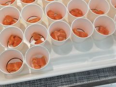 -果蔬好(江南赋店)