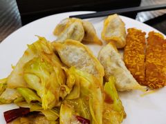 -水木年华养生会所