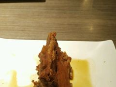 -九毛九西北菜(水荫店)
