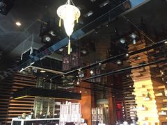 -食肆&Fourteen(武林夜市店)