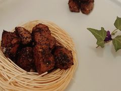 -火璽·園