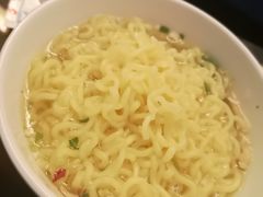 -华夏良子·足道SPA艾灸(王府井店)