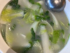 -家宴滇食记·云南家常菜