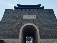-淹城春秋乐园
