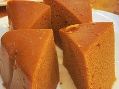 -一品美食城(石碣序伦小学店)