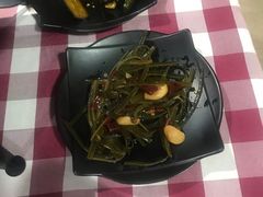 -7890+霸王甲·甲鱼爱尚蛙(坪洲店)