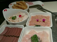 -天虹购物中心(石路店)