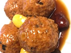 -到家尝北京菜(西坝河店)