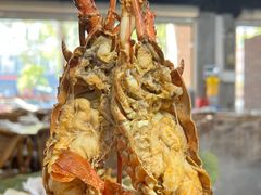 -吉品莞家·鲍鱼鸡煲(东莞店)