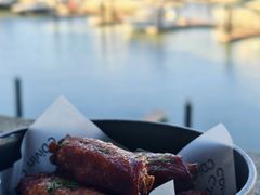 -22ºN BISTRO西餐&酒馆