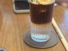 -沙丘咖啡DUNE COFFEE(深业水松大厦店)