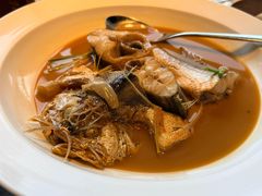 -新荣记(BFC外滩金融中心店)