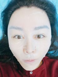 体验后-联合丽格·张菡丽格医疗美容