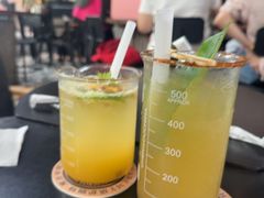 -锅炉咖啡·西餐·音乐酒厂