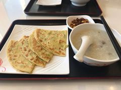 -嘉和一品粥(津华昌道店)