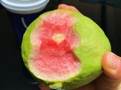 -盒马鲜生(宝地店)